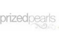 Prized Pearls Promo Codes October 2022