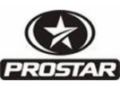 ProStar 30$ Off Promo Codes May 2024