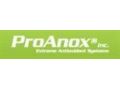 Proanox Promo Codes May 2024