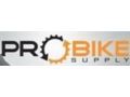 Probikesupply 10% Off Promo Codes May 2024