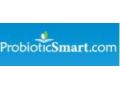 Probioticsmart Promo Codes March 2024