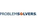 Problem Solvers Promo Codes January 2022