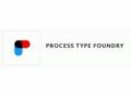 Process Type Foundry Promo Codes May 2024