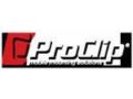 Proclip Promo Codes February 2023