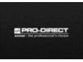 Pro-direct Soccer Promo Codes May 2022
