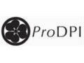 Prodpi Promo Codes December 2023