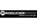 Producers Pack 10% Off Promo Codes May 2024