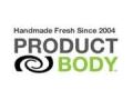 Product Body Promo Codes May 2024