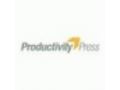 Productivitypress 15% Off Promo Codes May 2024