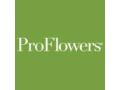 Proflowers Promo Codes March 2024