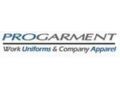 ProGarment 5% Off Promo Codes May 2024