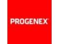 Progenexusa Promo Codes February 2023