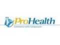 Prohealth Promo Codes August 2022