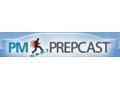 Project-management-prepcast Promo Codes June 2023