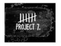 Project7 15% Off Promo Codes May 2024