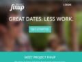 Projectfixup 5$ Off Promo Codes April 2024