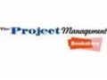 Project Management Book Store Promo Codes January 2022