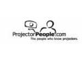 Projector People Promo Codes February 2022