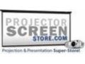 Projector Screen Promo Codes February 2023