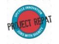 Project Repat Promo Codes October 2023