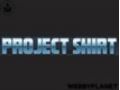 Project Shirt Promo Codes April 2024