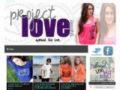 Projectyourlove 15% Off Promo Codes May 2024