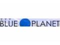 BLUE PLANET 5% Off Promo Codes May 2024