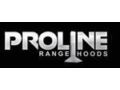 Proline Range Hoods Promo Codes April 2024