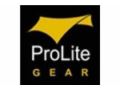 Prolite Gear Promo Codes May 2024