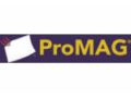 Promag Promo Codes April 2024