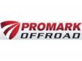 Promark Offroad Promo Codes October 2023