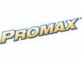 Promax Nutrition 50% Off Promo Codes April 2024