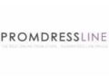 Prom Dress Line Promo Codes April 2024