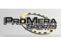 Promera Sports Promo Codes March 2024