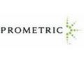 Prometric 25% Off Promo Codes May 2024