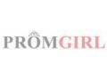 Promgirl Promo Codes October 2023