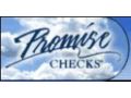 Promise Checks Promo Codes May 2024