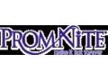 Prom Nite 30% Off Promo Codes April 2024