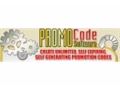 Promo Code Software Promo Codes April 2024