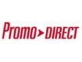 Promo Direct Promo Codes October 2022