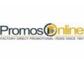 Promos Online Promo Codes April 2024