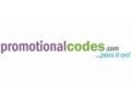 Promotionalcodes Promo Codes April 2024