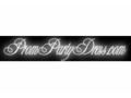 Prom Party Dress 15% Off Promo Codes May 2024