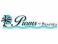 Promstobeaches 10% Off Promo Codes May 2024