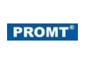 Promt Promo Codes May 2024