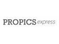 Propicsexpress Promo Codes April 2024