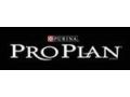 Purina Pro Plan Promo Codes October 2023