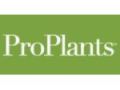 ProPlants 15% Off Promo Codes May 2024