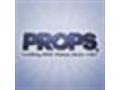 Props Visual Promo Codes May 2024