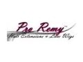 Pro Remy Promo Codes October 2022
